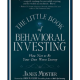 The Little Book of Behavioral Investing: How not to be your own worst enemy