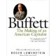 Buffet- The Making of an American Capitalist