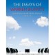 The Essays of Warren Buffet