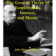 The General Theory of Employment, Interest, and Money