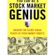 You Can Be a Stock Market Genius