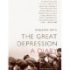 The Great Depression: A Diary