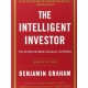 The Intelligent Investor