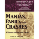 Manias, Panics, and Crashes