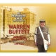 Of Permanent Value: The Story of Warren Buffett