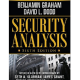 Security Analysis