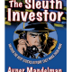 The Sleuth Investor