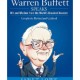 Warren Buffett Speaks