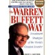 The Warren Buffett Way